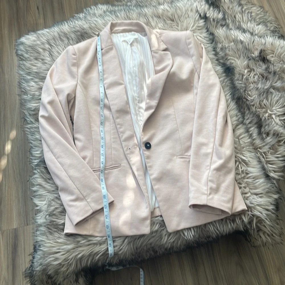 Blazer H&M - Picture 2 of 5